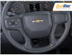 2026 Chevrolet Silverado 1500 Work Truck (Stk: 2-135991) in Paisley - Image 19 of 24