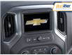 2026 Chevrolet Silverado 1500 Work Truck (Stk: 2-135991) in Paisley - Image 20 of 24