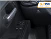 2026 Chevrolet Silverado 1500 Work Truck (Stk: 2-135991) in Paisley - Image 22 of 24