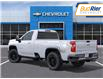 2026 Chevrolet Silverado 2500HD LT (Stk: 2-100711) in Paisley - Image 4 of 24