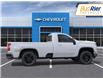 2026 Chevrolet Silverado 2500HD LT (Stk: 2-100711) in Paisley - Image 6 of 24