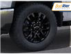 2026 Chevrolet Silverado 2500HD LT (Stk: 2-100711) in Paisley - Image 9 of 24