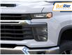 2026 Chevrolet Silverado 2500HD LT (Stk: 2-100711) in Paisley - Image 10 of 24