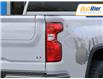 2026 Chevrolet Silverado 2500HD LT (Stk: 2-100711) in Paisley - Image 11 of 24