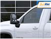 2026 Chevrolet Silverado 2500HD LT (Stk: 2-100711) in Paisley - Image 12 of 24