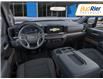 2026 Chevrolet Silverado 2500HD LT (Stk: 2-100711) in Paisley - Image 15 of 24