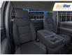 2026 Chevrolet Silverado 2500HD LT (Stk: 2-100711) in Paisley - Image 16 of 24