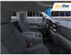 2026 Chevrolet Silverado 2500HD LT (Stk: 2-100711) in Paisley - Image 17 of 24