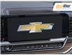 2026 Chevrolet Silverado 2500HD LT (Stk: 2-100711) in Paisley - Image 20 of 24
