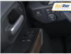 2026 Chevrolet Silverado 2500HD LT (Stk: 2-100711) in Paisley - Image 22 of 24