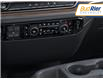 2026 Chevrolet Silverado 2500HD LT (Stk: 2-100711) in Paisley - Image 23 of 24