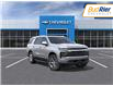 2026 Chevrolet Tahoe LT (Stk: 2-107669) in Paisley - Image 2 of 24