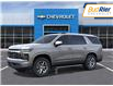 2026 Chevrolet Tahoe LT (Stk: 2-107669) in Paisley - Image 3 of 24