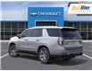 2026 Chevrolet Tahoe LT (Stk: 2-107669) in Paisley - Image 4 of 24