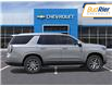 2026 Chevrolet Tahoe LT (Stk: 2-107669) in Paisley - Image 6 of 24