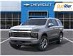 2026 Chevrolet Tahoe LT (Stk: 2-107669) in Paisley - Image 7 of 24