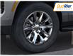 2026 Chevrolet Tahoe LT (Stk: 2-107669) in Paisley - Image 9 of 24
