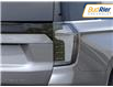 2026 Chevrolet Tahoe LT (Stk: 2-107669) in Paisley - Image 11 of 24