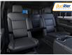 2026 Chevrolet Tahoe LT (Stk: 2-107669) in Paisley - Image 17 of 24