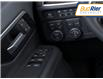 2026 Chevrolet Tahoe LT (Stk: 2-107669) in Paisley - Image 22 of 24