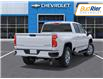 2026 Chevrolet Silverado 2500HD High Country (Stk: 2-134400) in Paisley - Image 5 of 24