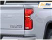 2026 Chevrolet Silverado 2500HD High Country (Stk: 2-134400) in Paisley - Image 11 of 24