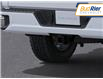 2026 Chevrolet Silverado 2500HD High Country (Stk: 2-134400) in Paisley - Image 14 of 24