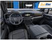 2026 Chevrolet Silverado 2500HD High Country (Stk: 2-134400) in Paisley - Image 15 of 24