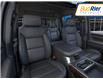 2026 Chevrolet Silverado 2500HD High Country (Stk: 2-134400) in Paisley - Image 16 of 24