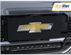 2026 Chevrolet Silverado 2500HD High Country (Stk: 2-134400) in Paisley - Image 20 of 24