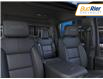 2026 Chevrolet Silverado 2500HD High Country (Stk: 2-134400) in Paisley - Image 24 of 24