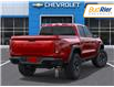2026 Chevrolet Colorado ZR2 (Stk: 2-143304) in Paisley - Image 5 of 24