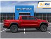 2026 Chevrolet Colorado ZR2 (Stk: 2-143304) in Paisley - Image 6 of 24