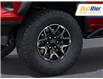 2026 Chevrolet Colorado ZR2 (Stk: 2-143304) in Paisley - Image 9 of 24