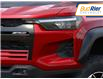 2026 Chevrolet Colorado ZR2 (Stk: 2-143304) in Paisley - Image 10 of 24