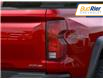 2026 Chevrolet Colorado ZR2 (Stk: 2-143304) in Paisley - Image 11 of 24