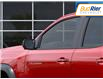 2026 Chevrolet Colorado ZR2 (Stk: 2-143304) in Paisley - Image 12 of 24