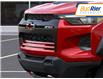 2026 Chevrolet Colorado ZR2 (Stk: 2-143304) in Paisley - Image 13 of 24