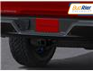 2026 Chevrolet Colorado ZR2 (Stk: 2-143304) in Paisley - Image 14 of 24