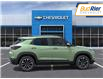 2026 Chevrolet TrailBlazer LT (Stk: 2-066368) in Paisley - Image 6 of 24 2026 Chevrolet TrailBlazer LT (Stk: 2-066368) in Paisley - Image 6 of 24