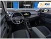 2026 Chevrolet TrailBlazer LT (Stk: 2-066368) in Paisley - Image 15 of 24 2026 Chevrolet TrailBlazer LT (Stk: 2-066368) in Paisley - Image 15 of 24