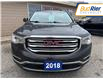2018 GMC Acadia SLE-2 in Paisley - Image 2 of 11