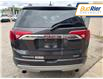 2018 GMC Acadia SLE-2 in Paisley - Image 4 of 11