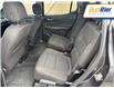 2018 GMC Acadia SLE-2 in Paisley - Image 8 of 11