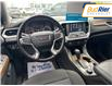 2018 GMC Acadia SLE-2 in Paisley - Image 10 of 11