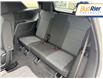 2023 Chevrolet Traverse LT Cloth in Paisley - Image 9 of 13