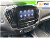2023 Chevrolet Traverse LT Cloth in Paisley - Image 12 of 13