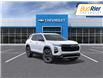2026 Chevrolet Equinox RS (Stk: 2-202173) in Paisley - Image 2 of 24