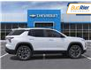 2026 Chevrolet Equinox RS (Stk: 2-202173) in Paisley - Image 6 of 24