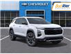 2026 Chevrolet Equinox RS (Stk: 2-202173) in Paisley - Image 8 of 24